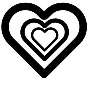 Meet your Posher, Maggie